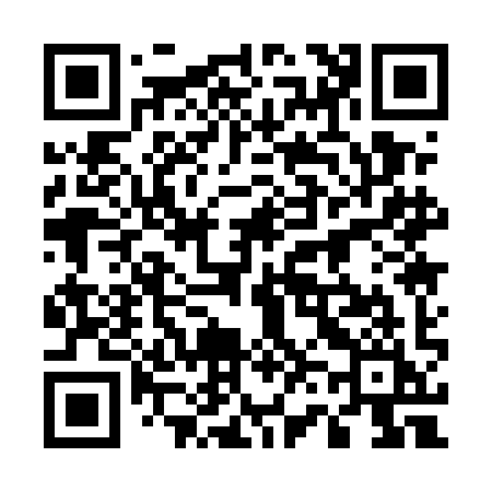 QR code for 5615II