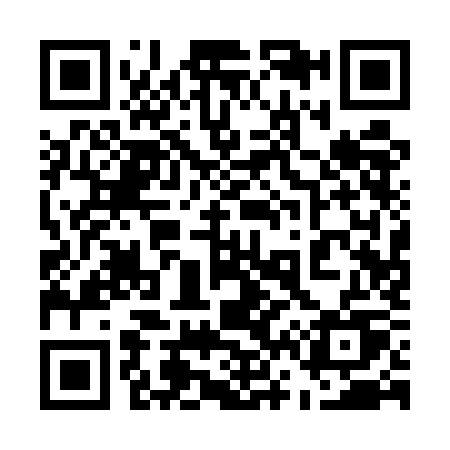 QR code for 5615KU