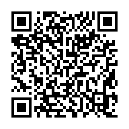 QR code for 5615LK