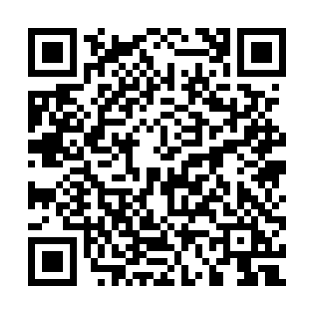 QR code for 5615TIN
