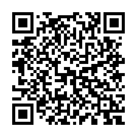 QR code for 5615WH