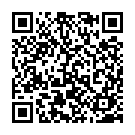 QR code for 5615WL