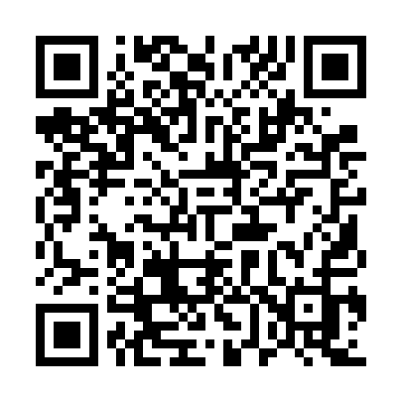 QR code for 5616AJ