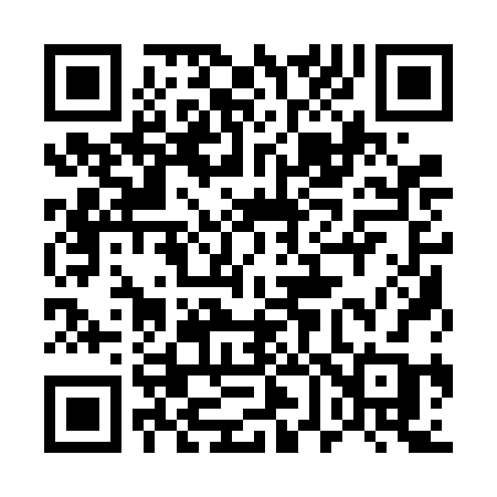 QR code for 5616BB