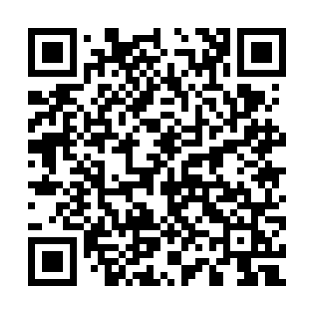 QR code for 5616NJ