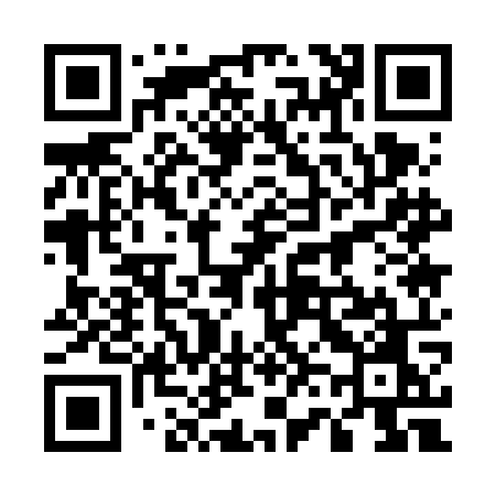 QR code for 5616OO