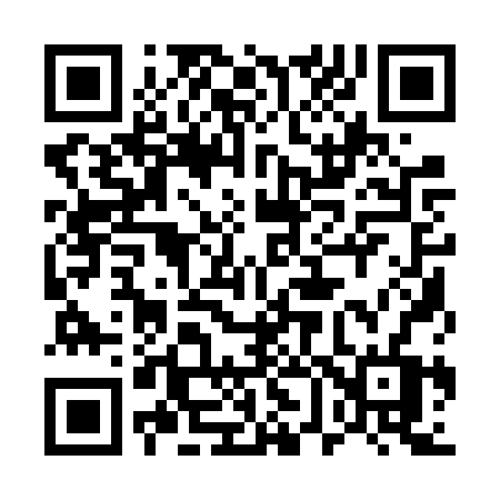 QR code for 5616RV