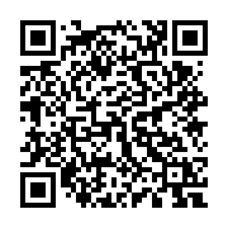 QR code for 5616SX