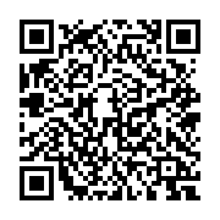 QR code for 5616TBJ