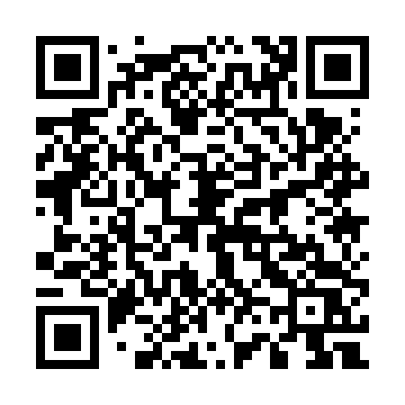 QR code for 5616TS