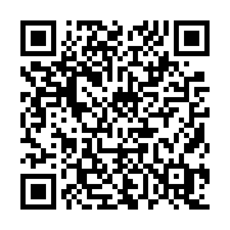 QR code for 5616VD