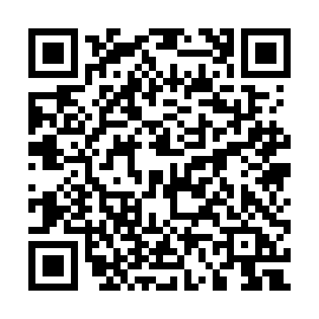 QR code for 5617DAM