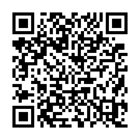 QR code for 5617GI