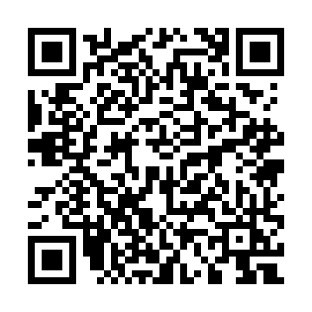 QR code for 5617HKR