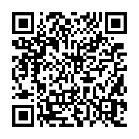 QR code for 5617LV