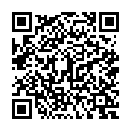 QR code for 5617NGB