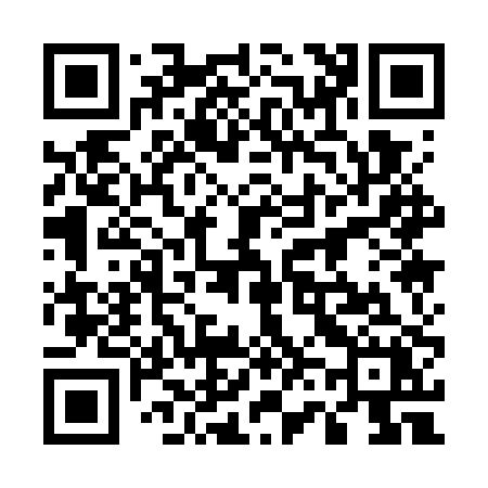 QR code for 5617PX