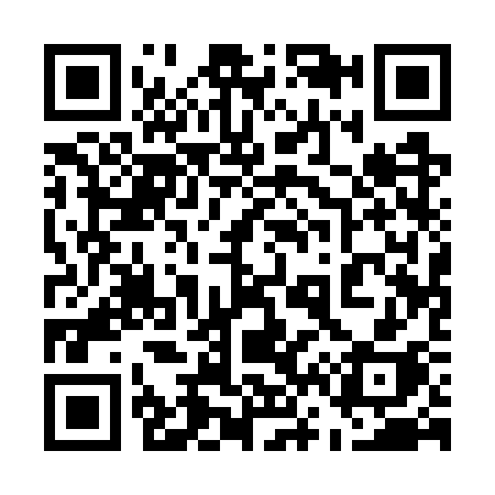 QR code for 5617SH