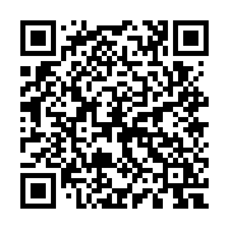 QR code for 5617UY