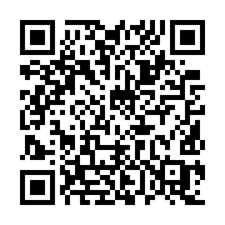 QR code for 5617YC