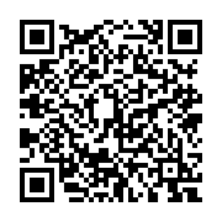 QR code for 5618CKV
