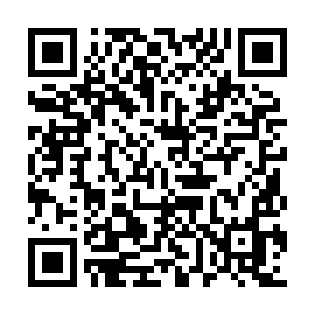 QR code for 5618IO