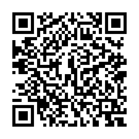 QR code for 5618IQB