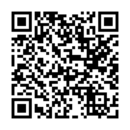 QR code for 5618OQ