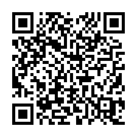 QR code for 5618PB