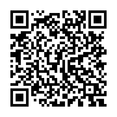 QR code for 5618PP