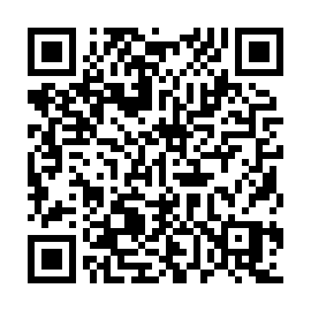 QR code for 5618RP