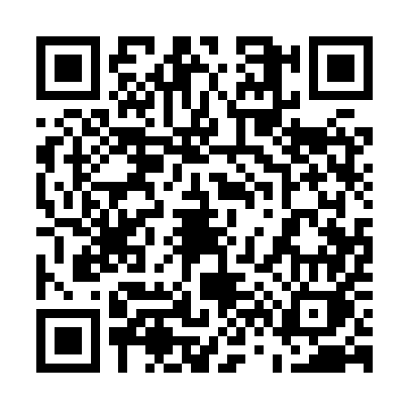 QR code for 5618UKO