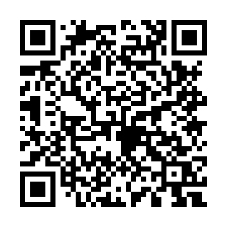 QR code for 5618WS
