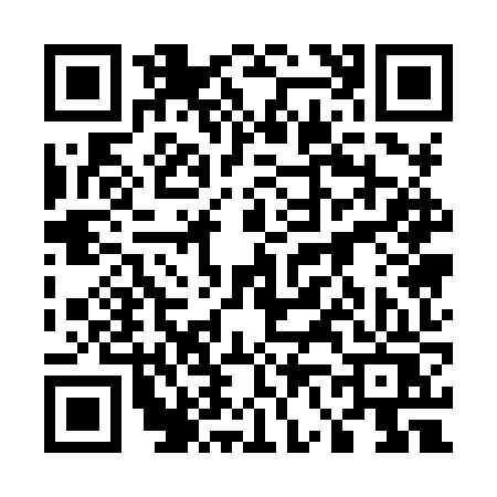 QR code for 5618ZSP