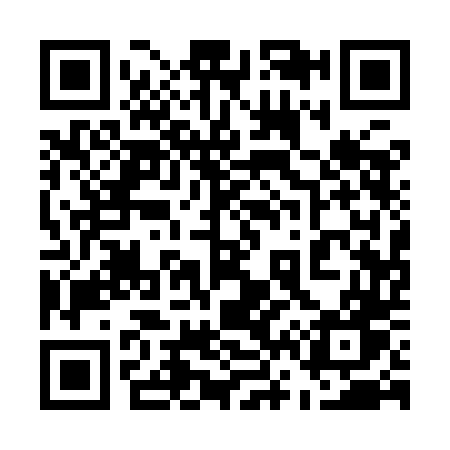 QR code for 5619DW