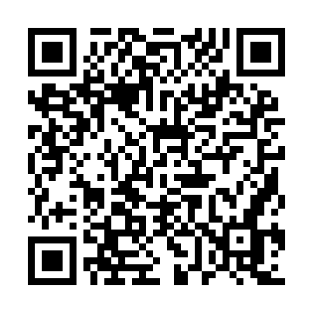 QR code for 5619GN