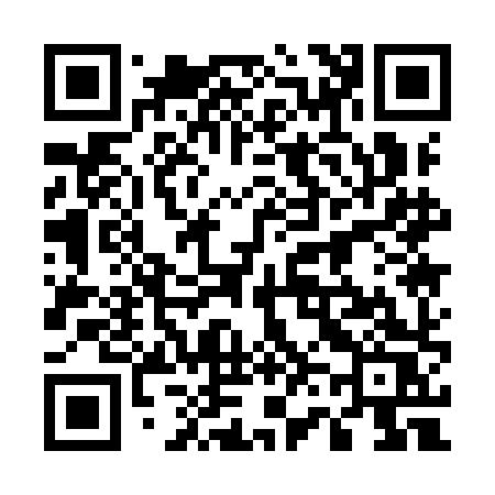 QR code for 5619HS
