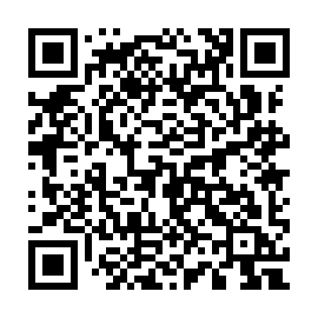 QR code for 5619IC