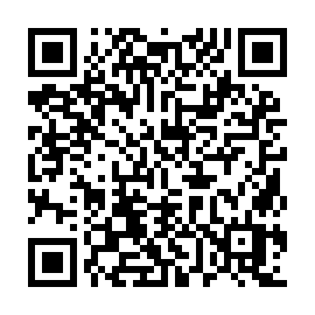 QR code for 5619OT