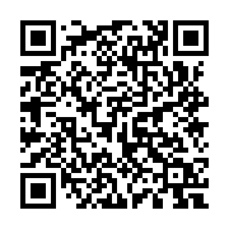 QR code for 5619ST