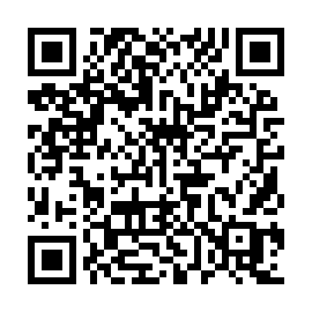 QR code for 5619TB