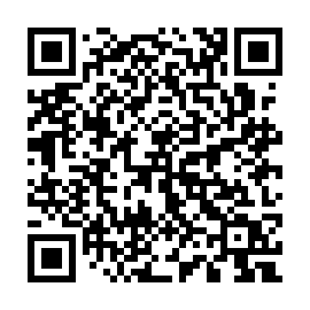 QR code for 561AKT