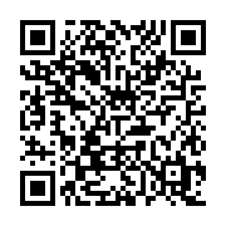 QR code for 561AXL