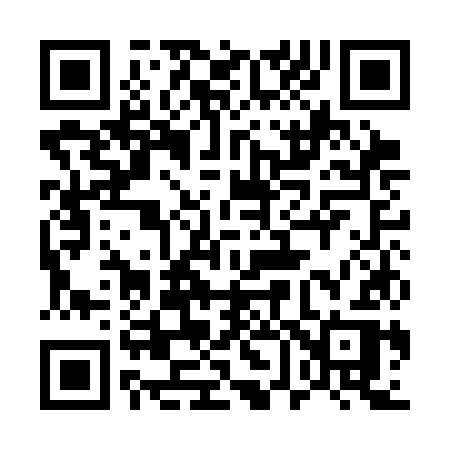 QR code for 561CKR