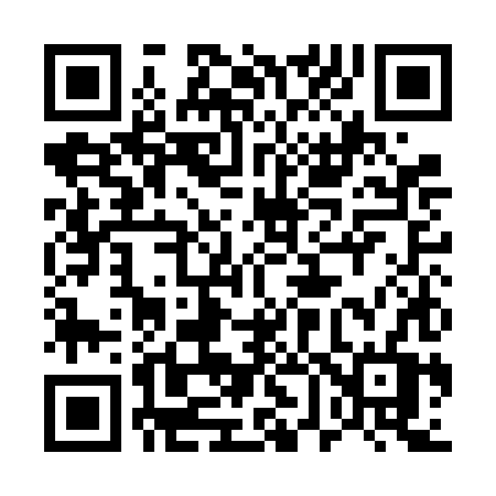 QR code for 561FHV
