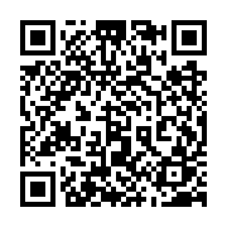 QR code for 561GQR
