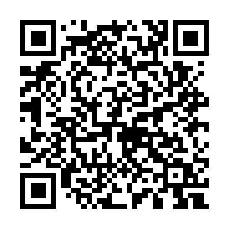 QR code for 561GQT