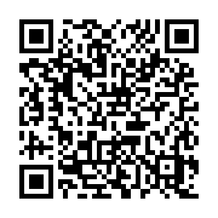 QR code for 561IHZ