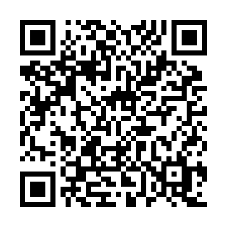 QR code for 561JCL
