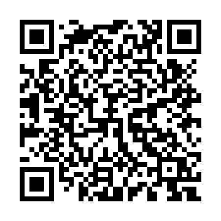 QR code for 561JRQ